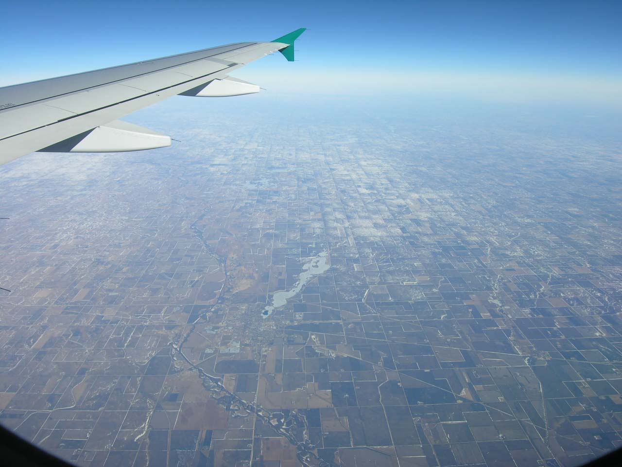 ラスベガスへ空0.jpg