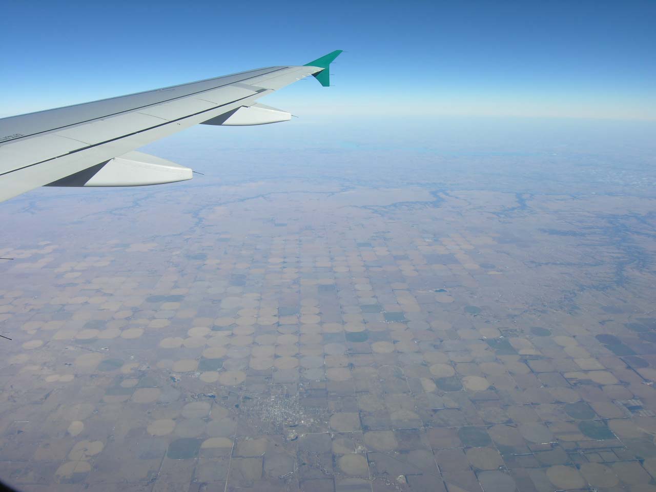 ラスベガスへ空1.jpg
