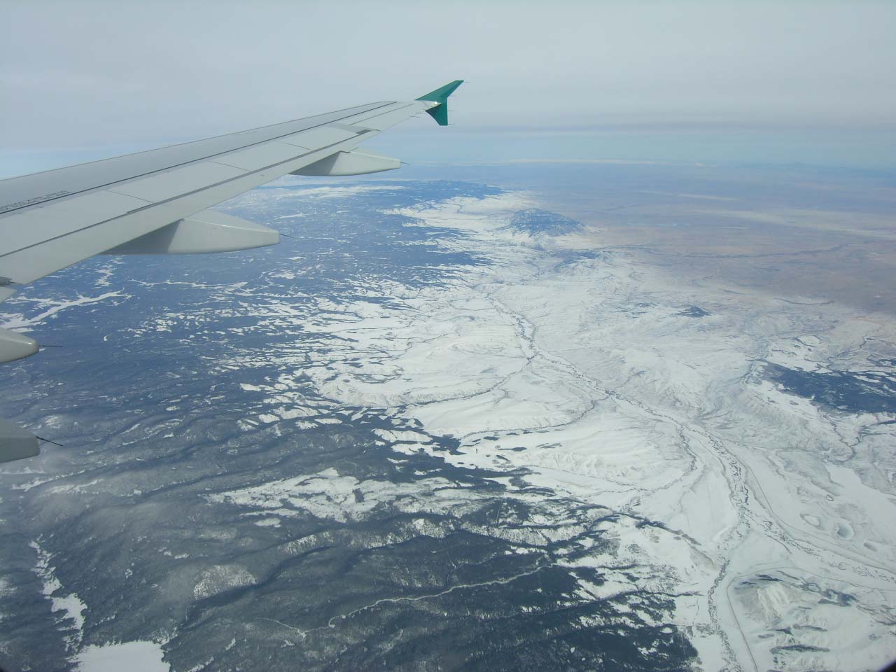 ラスベガスへ空1.jpg