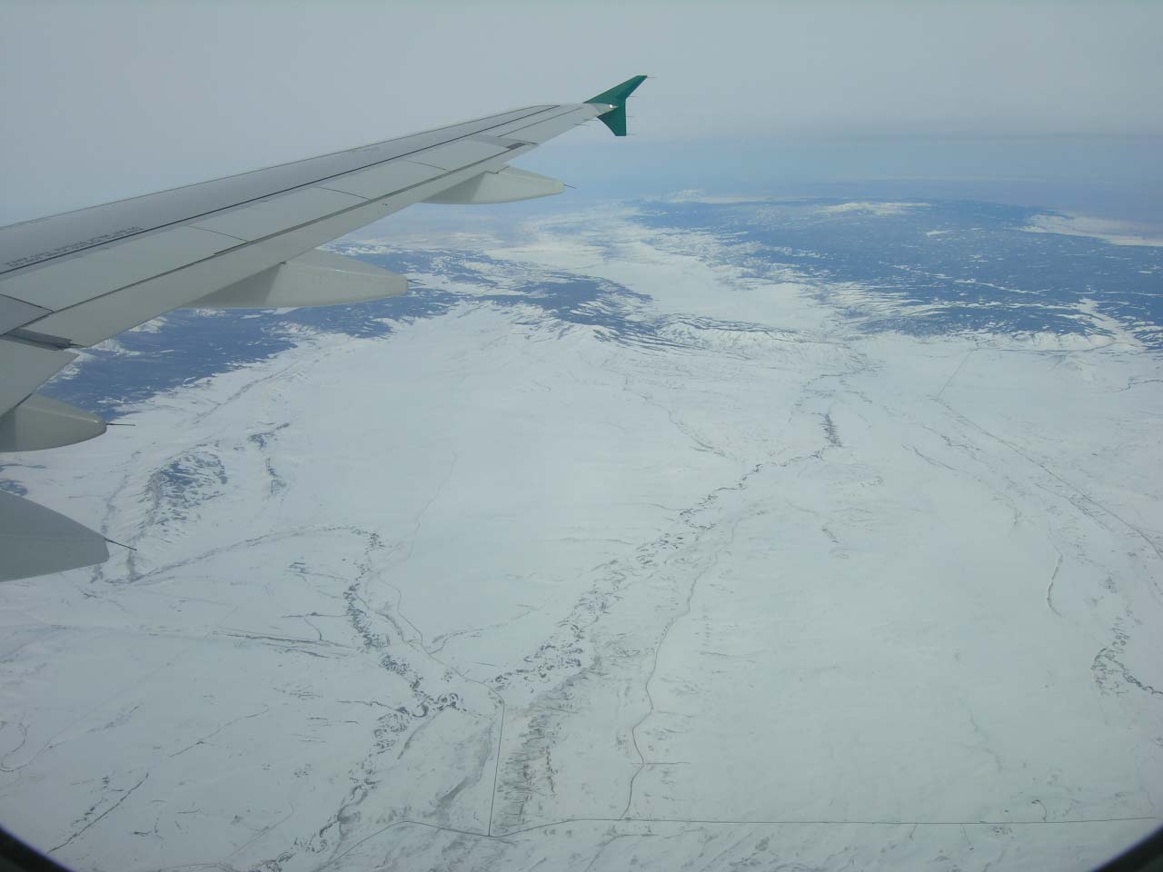 ラスベガスへ空3.jpg